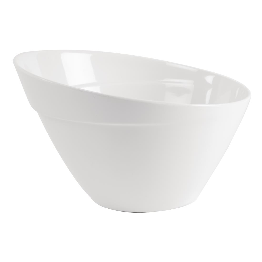 APS 1.5Ltr Balance Bowl