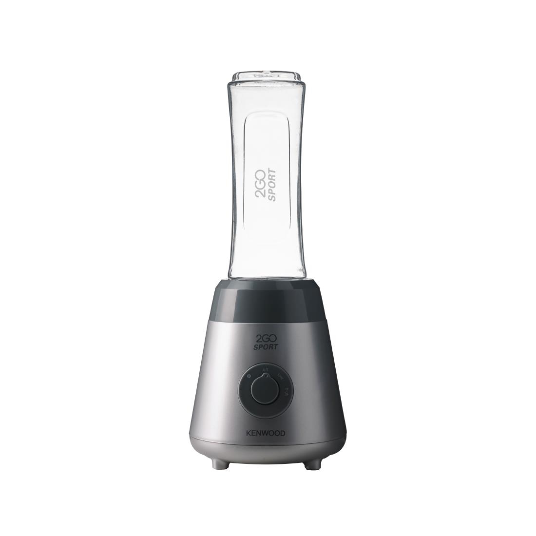 Kenwood Blend Xtract Sport Smoothie Maker SMP060