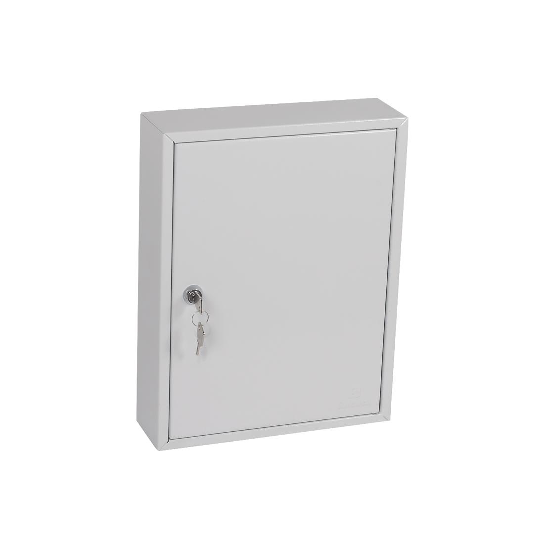 Phoenix Key Locking Cabinet 42 Keys