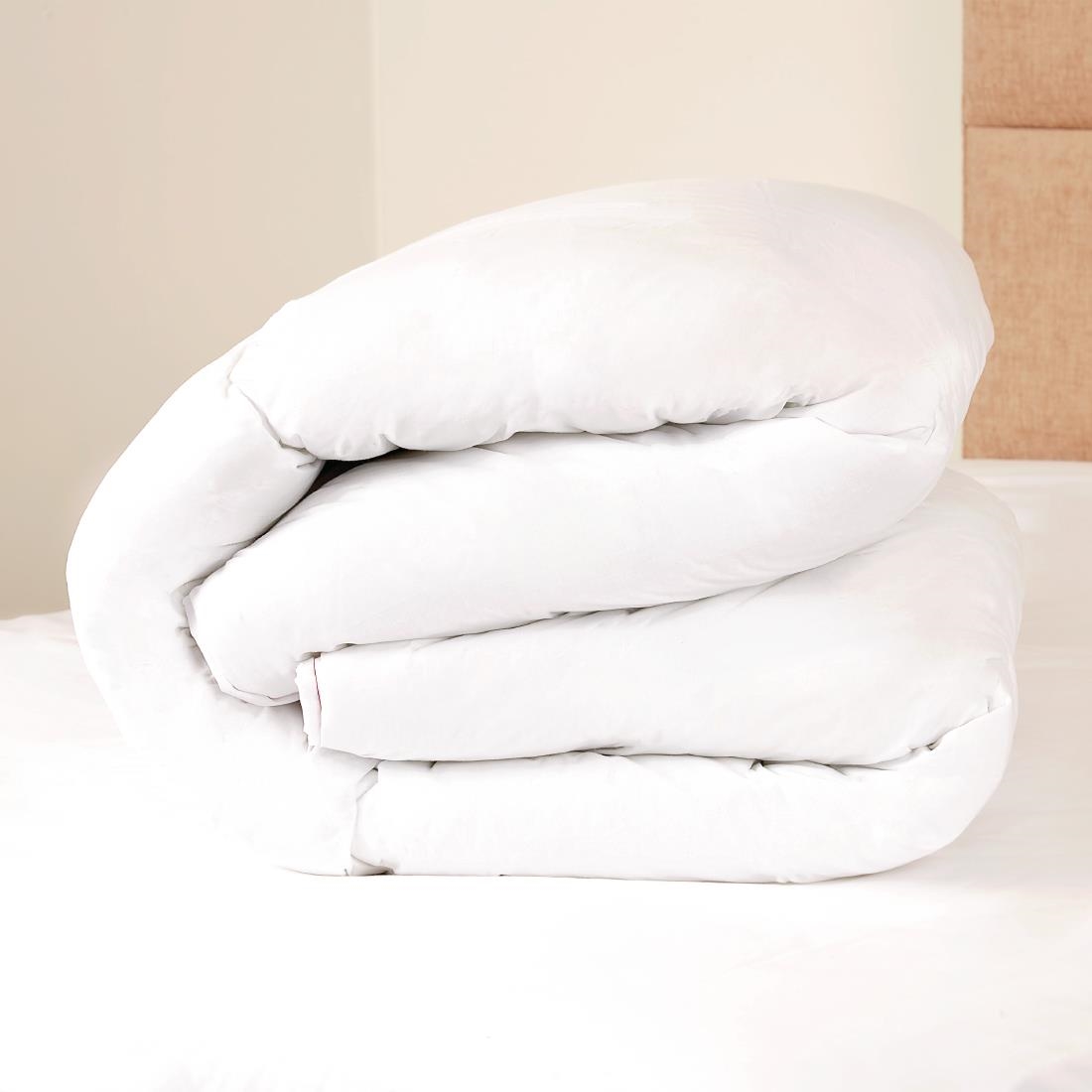 Mitre Comfort Bounceback 10.5 Tog Duvet Super King