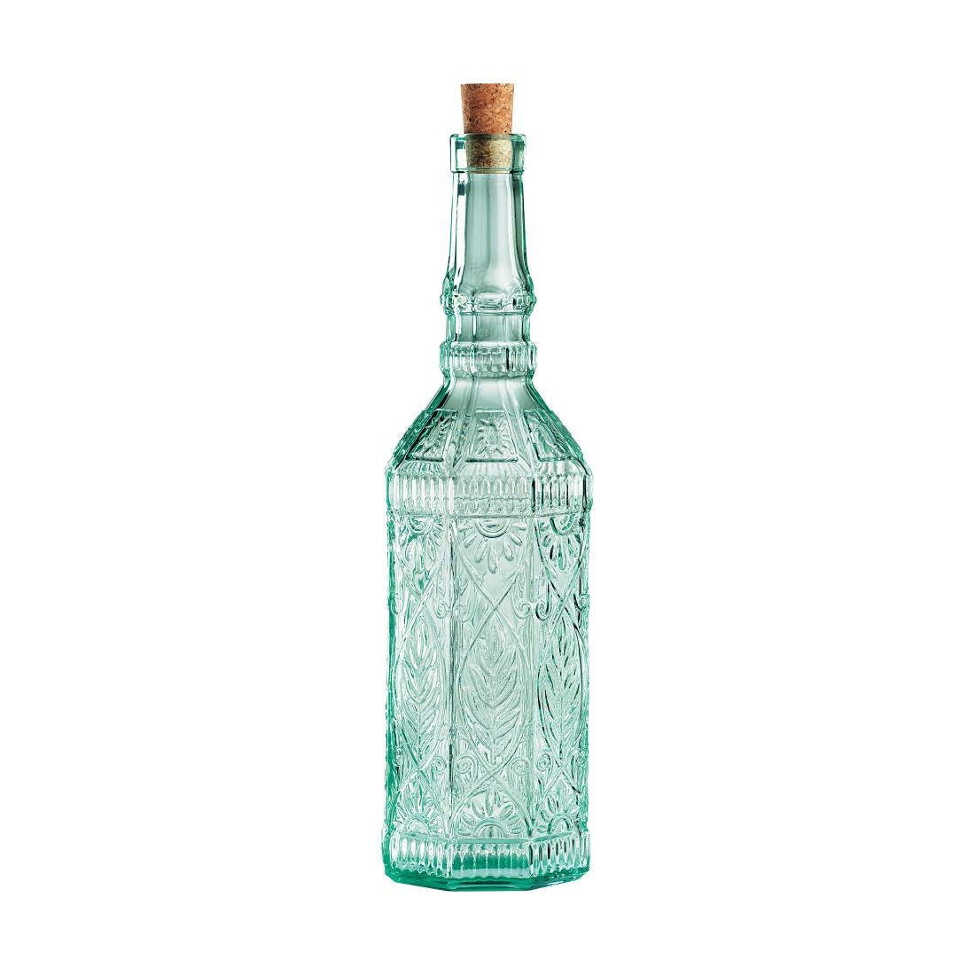 Steelite Ch Fiesole Bottle 714ml (C/ Lid) (Box 6)(Direct)