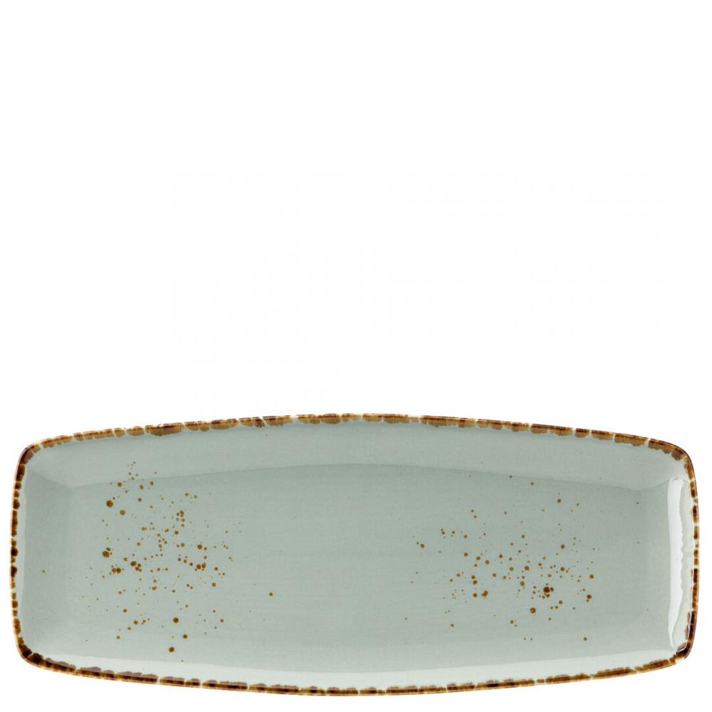 Umbra Briar Oblong Plate 14.5