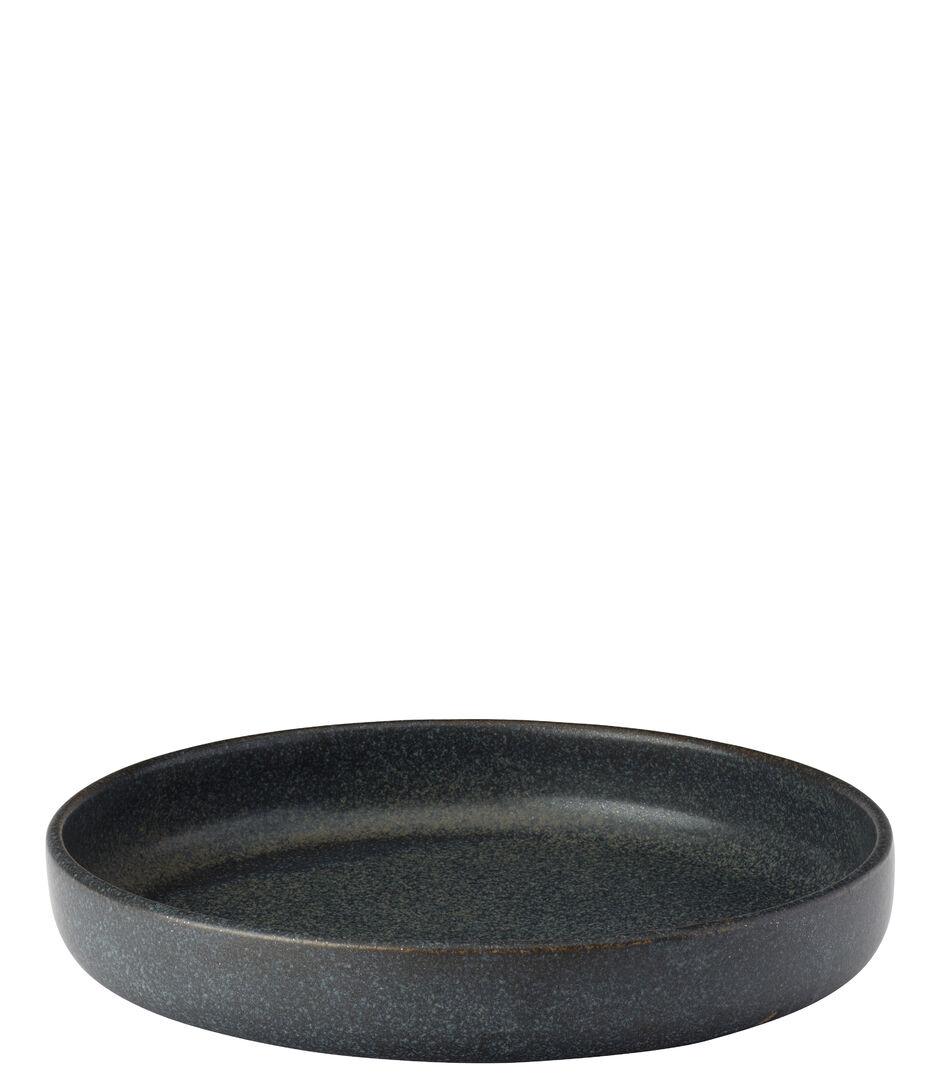 Murra Ash Presentation Bowl 9.5