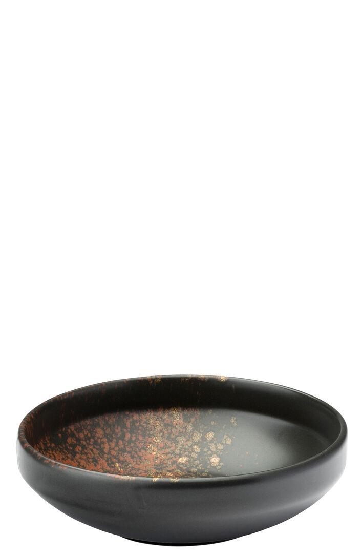 Oxy Bowl 6