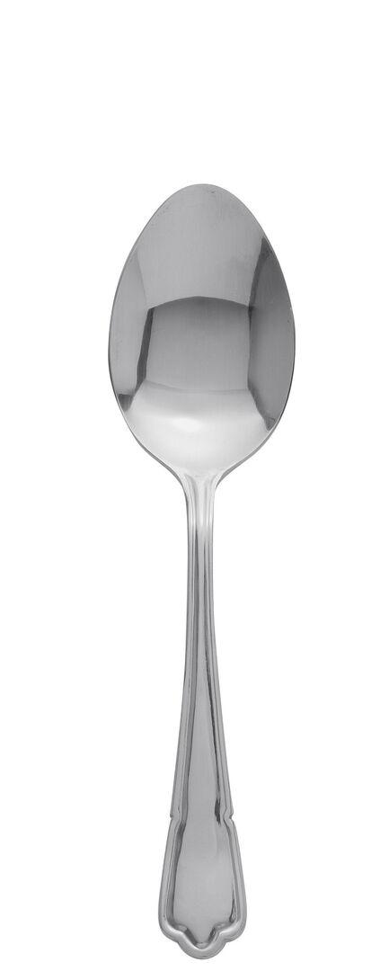 Dubarry Dessert Spoon - F00508-000000-B12300 (Pack of 300)