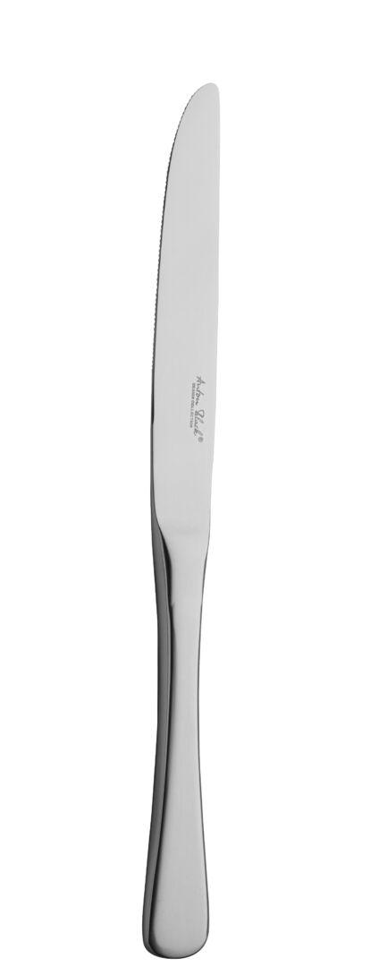 Mistral Dessert Knife - F13004-000000-B01012 (Pack of 12)