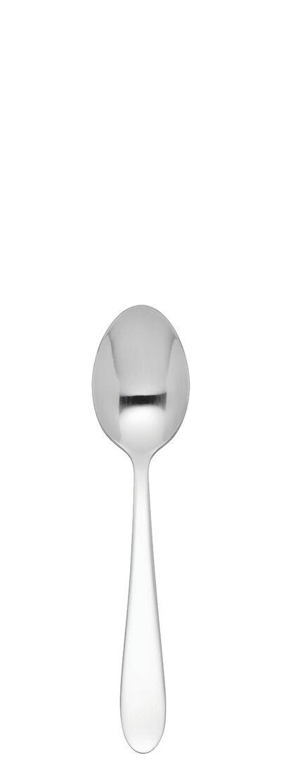 Manhattan Coffee Spoon - F15012-000000-B12300 (Pack of 300)