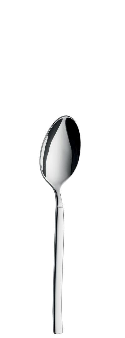 Saturn Tea Spoon - F41005-000000-B01012 (Pack of 12)