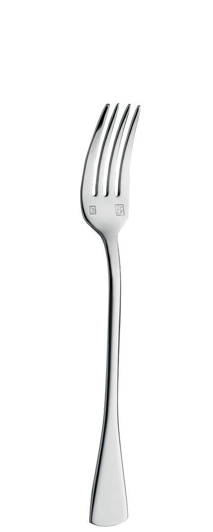 Montano Dessert Fork - F42003-000000-B01012 (Pack of 12)