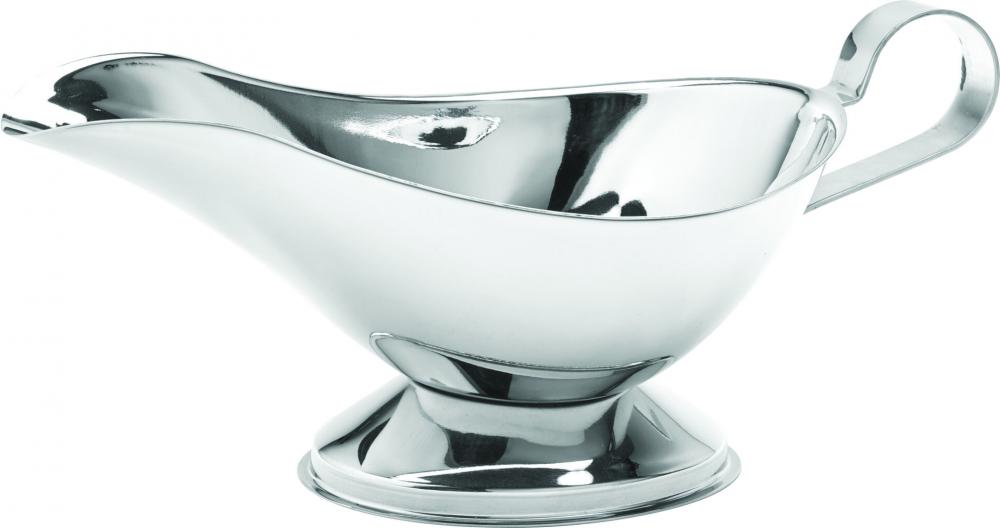 Gravy Boat 11 oz (31.5cl) - F91045-000000-B01012 (Pack of 12)