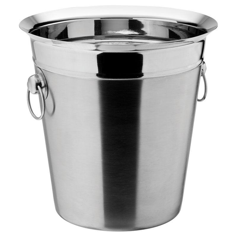 Wine Bucket 8