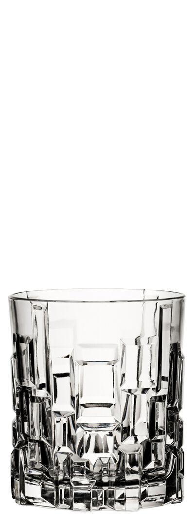 Etna Tumbler 11.5oz (33cl) - G27439-000000-B06012 (Pack of 12)