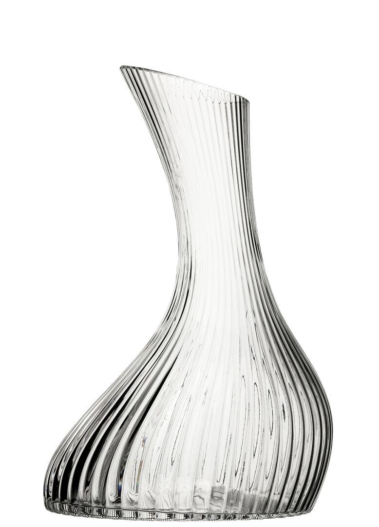 Vini Carafe 59oz (175cl) - P38451-000000-B01002 (Pack of 2)