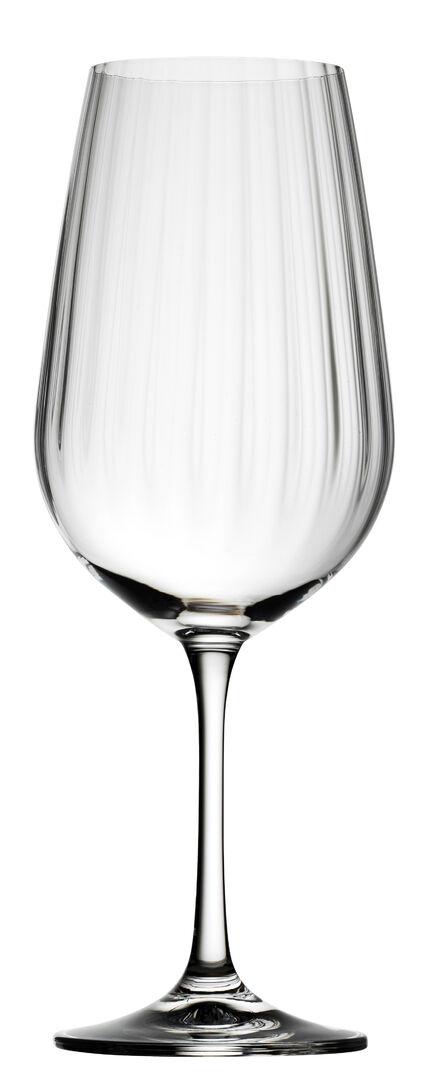 Waterfall Goblet 21.75oz (62cl) - R20015-000000-B01006 (Pack of 6)